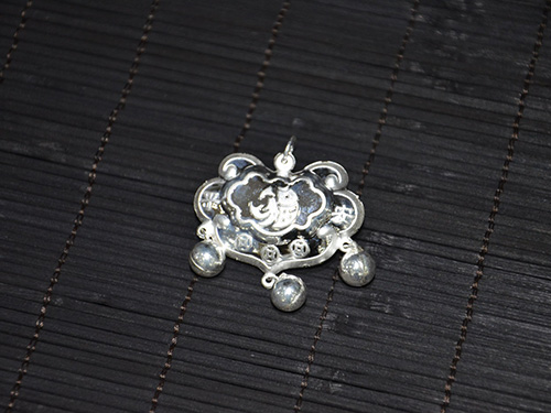 DSC_3014_缩小大小