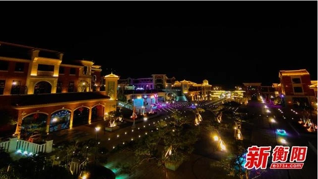 南岳衡山在线,南岳衡山旅游产品,南岳佛教用品销售,特色工艺品,中华万寿鼎,印章,宗教文化产品,定制礼品,青铜制品,纯银制品,南岳特色书画 南岳衡山在线,南岳衡山旅游产品,南岳佛教用品销售,特色工艺品,中华万寿鼎,印章,宗教文化产品,定制礼品,青铜制品,纯银制品,南岳特色书画