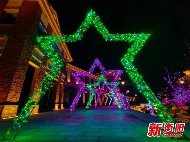 南岳衡山在线,南岳衡山旅游产品,南岳佛教用品销售,特色工艺品,中华万寿鼎,印章,宗教文化产品,定制礼品,青铜制品,纯银制品,南岳特色书画