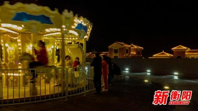 南岳衡山在线,南岳衡山旅游产品,南岳佛教用品销售,特色工艺品,中华万寿鼎,印章,宗教文化产品,定制礼品,青铜制品,纯银制品,南岳特色书画